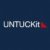 untuckit coupons promo codes
