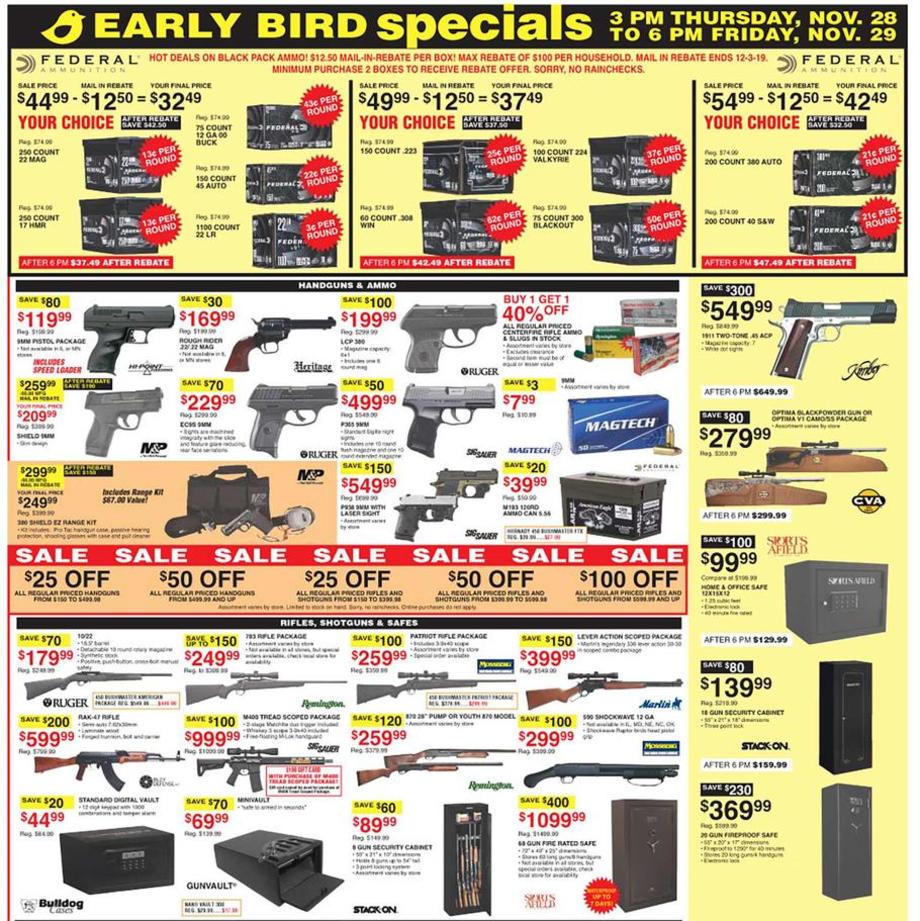 dunhams-sports-black-friday-ads-sales-deals-doorbusters-2019-couponshy