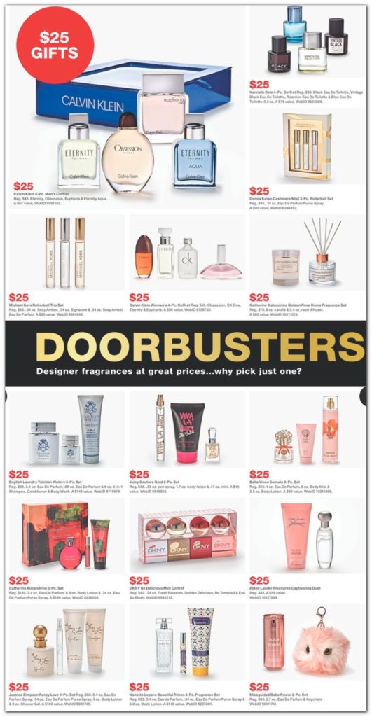 Macy’s Black Friday Ads, Sales, Doorbusters, and Deals 2019 – CouponShy