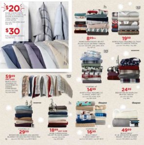 jcpenney couponshy
