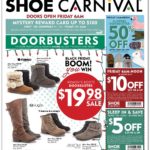 Shoe-Carnival-Black-Friday-Ads-2019-1