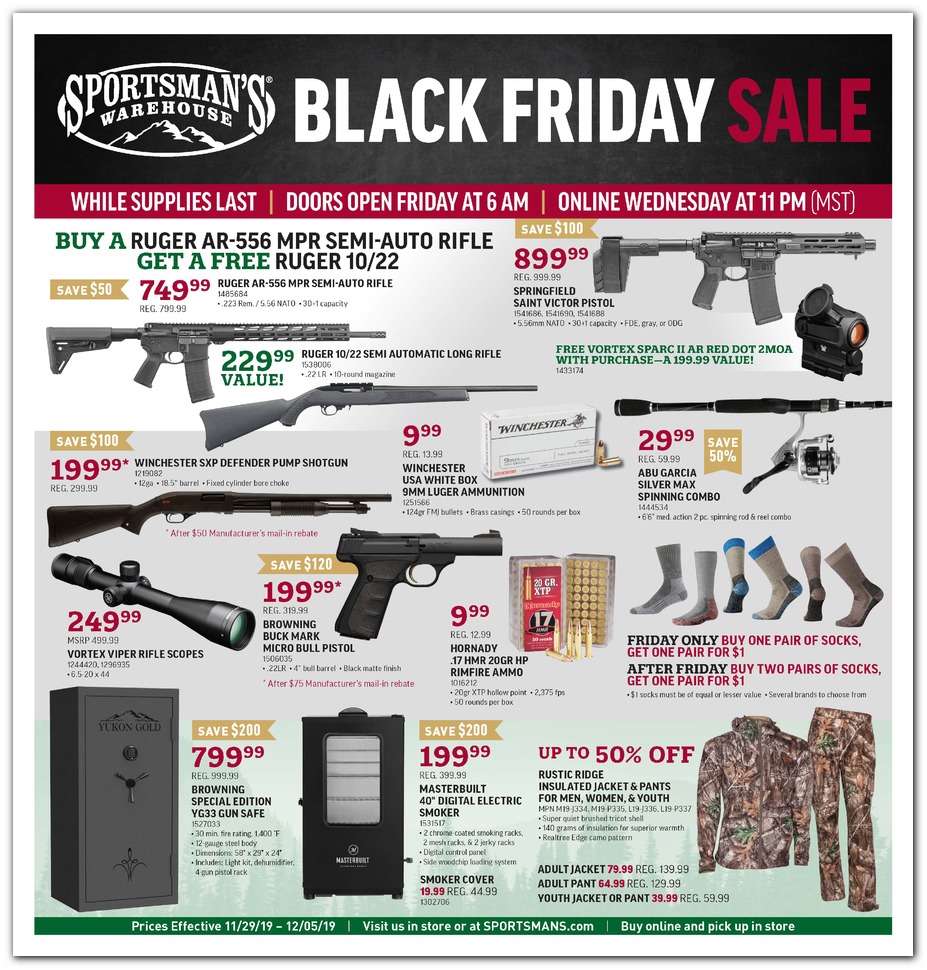 sportsman-s-warehouse-black-friday-ads-and-deals-2019-couponshy