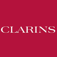 clarins coupons promo codes