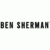 ben sherman coupons