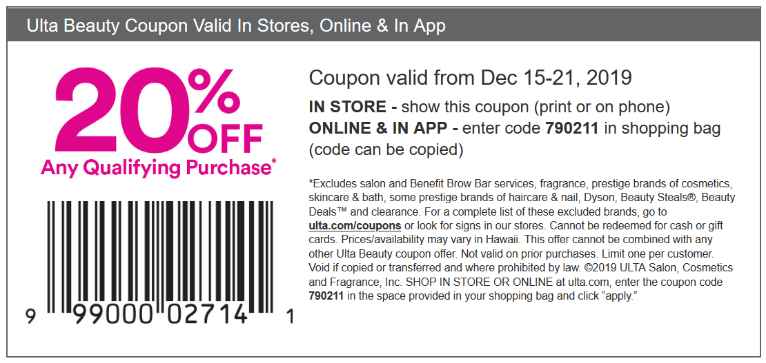 20-off-ulta-coupons-promo-codes-printable-couponshy