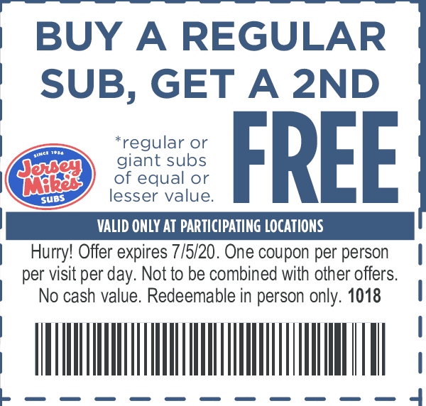 category-restaurant-coupons-couponshy