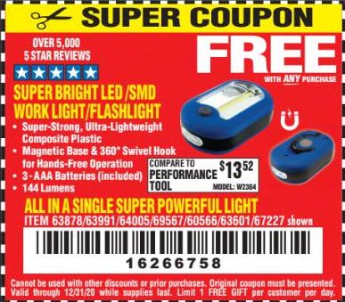 25 Off Harbor Freight Coupons Promo Code Couponshy