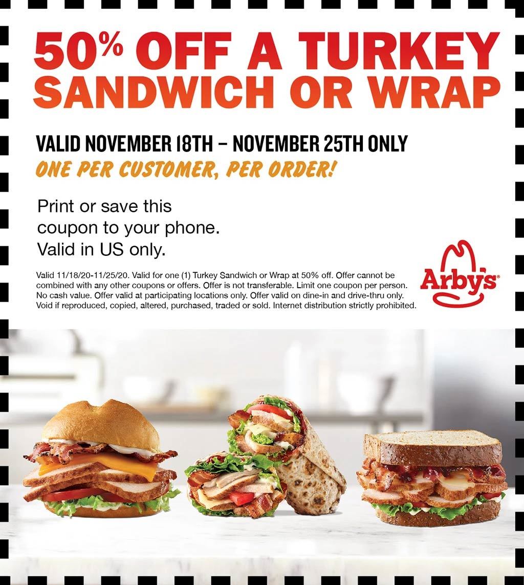 Category: Restaurant Coupons – Couponshy